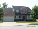 2805 Lee Ct Conyers, GA 30012 - Image 357041