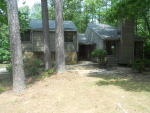 3335 Oak Dr Se Conyers, GA 30013 - Image 357040