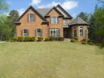 2059 Whippoorwill Way Conyers, GA 30094 - Image 357043