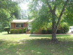 2775 Turner Valley Cir Sw Conyers, GA 30094 - Image 357042