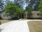 668 Clubhouse Dr Se Conyers, GA 30094 - Image 357045