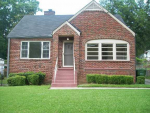 1211 Jasper St Sw Atlanta, GA 30314 - Image 357013