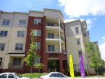 870 Mayson Turner Rd Nw Unit 1301 Atlanta, GA 30314 - Image 357014