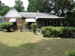 99 Mathewson Pl Sw Atlanta, GA 30314 - Image 357018