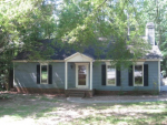 304 James Pl Macon, GA 31220 - Image 357052