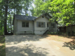 826 S Plantation Pkwy Macon, GA 31220 - Image 357051