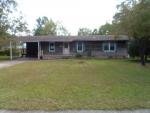 149 Winterhaven Dr Alabaster, AL 35007 - Image 357316