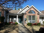 195 Sugar Hill Lane Alabaster, AL 35007 - Image 357314