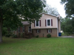 103 Yellowhammer Circle Alabaster, AL 35007 - Image 357317