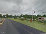 Highway 119 Alabaster, AL 35007 - Image 357322