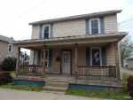 103 Liberty Street Minerva, OH 44657 - Image 357393