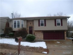 2956 Northern Lights Dr Arnold, MO 63010 - Image 357324