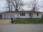 528 Christ Drive Arnold, MO 63010 - Image 357323