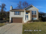 3432 Rockwood Forest Ct Arnold, MO 63010 - Image 357328