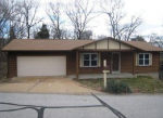 1346 Primrose Dr Arnold, MO 63010 - Image 357330