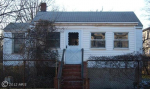 2524 School House Ln Sparrows Point, MD 21219 - Image 357413