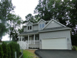 110 Harrington Dr Rising Sun, MD 21911 - Image 357407