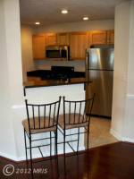 9602 Haven Farm Rd #9602B Perry Hall, MD 21128 - Image 357410