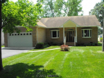 933 Georges Ln West River, MD 20778 - Image 357411