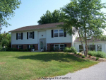 6843 Old Solomons Island Rd Friendship, MD 20758 - Image 357412