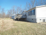 19812 Golden Gate Hill Catlettsburg, KY 41129 - Image 357416