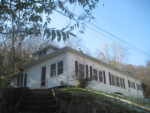 3500 Hickory St Catlettsburg, KY 41129 - Image 357417