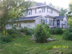 406 Nw 6th Ave Pocahontas, IA 50574 - Image 357474