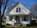 423 E 2nd St S Newton, IA 50208 - Image 357477