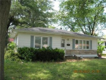 2609 Kenwood St Ottumwa, IA 52501 - Image 357475