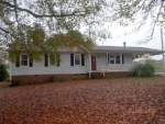 140 Norwood Dr Easley, SC 29642 - Image 357568