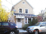 14 Woodview Ave Fords, NJ 08863 - Image 357707