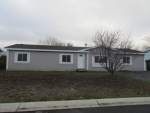 6204 Crestfields Road Yakima, WA 98903 - Image 357728