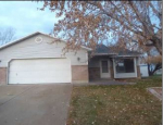 2087 N 600 W Ogden, UT 84414 - Image 357767