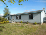 321 Mini Pines Road Yakima, WA 98903 - Image 357730