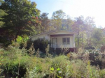 1990  Fisher Creek Rd Sylva, NC 28779 - Image 357766