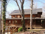 3147 Old Hwy 64 West Hayesville, NC 28904 - Image 357762