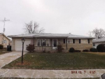 5013 Greenleaf Ln South Bend, IN 46619 - Image 357711