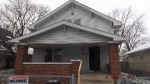 1546 E Kelly St Indianapolis, IN 46203 - Image 357710