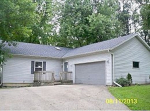 269Th Trevor, WI 53179 - Image 357789