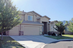 306 Lahinch Court Dayton, NV 89403 - Image 358301