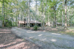 200 Bentwood Trail Winterville, GA 30683 - Image 358348