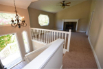 4050 Wylie Lane Powder Springs, GA 30127 - Image 358349