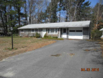 47 Harcourt Ave Lakeville, MA 02347 - Image 358330