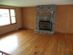 114 Floradale Road Liverpool, NY 13088 - Image 358548