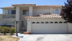 8229 Brittany Harbor Drive Las Vegas, NV 89128 - Image 358634