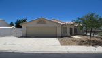 1315 Baychester Drive Henderson, NV 89002 - Image 358639