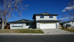 2095 Windsor Way Reno, NV 89503 - Image 358637