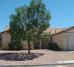 1615 Leatherleaf Drive Las Vegas, NV 89123 - Image 358635