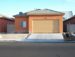 6285 West Katie Avenue Las Vegas, NV 89103 - Image 358636