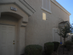 6489 Stone Dry Avenue Unit 101 Henderson, NV 89015 - Image 358633